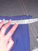 Новые брюки для подростка (см.замеры)