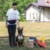Хендлер в Бобруйске