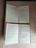 Книга. Справочник Геофизика.