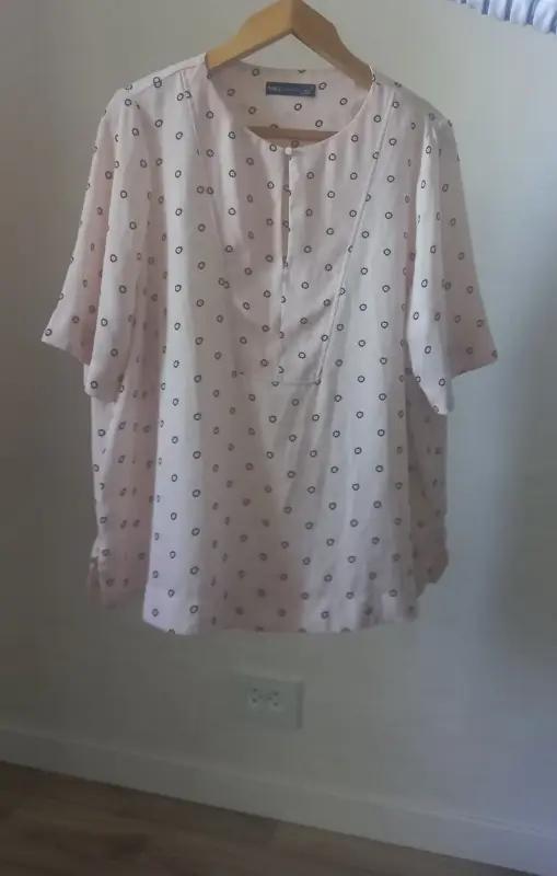 Блузка женская M&S Collection