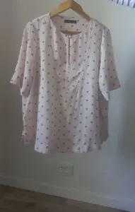 Блузка женская M&S Collection