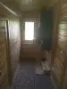 Дача-дом  деревня Боровенские Хутора