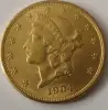 Куплю монету 20  10 или 5 долларов