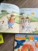 Начни читать книги для начинающих читать