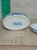 Шкатулки