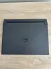 Игровой ноутбук Dell G15 5510