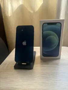 iPhone 12 128gb