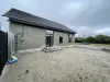 Дом Гомель