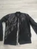 Куртка Philipp Plein originals