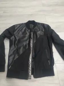 Куртка Philipp Plein originals