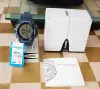 Часы Casio Illuminator оригинал
