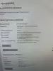 PC:ryzen 5 3600/3060ti/16gb/1120gb/900w компьютер
