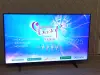 Телевизор Samsung 50'' AU 8000U