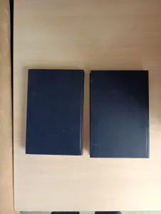 Книга. Справочник Геофизика.