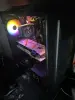 PC:ryzen 5 3600/3060ti/16gb/1120gb/900w компьютер