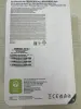 Чехол Flip Cover with Pen для Z Fold3 5G