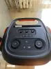 JBL PARTYBOX710 (800w)