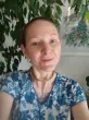 Марина