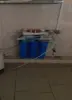 Система очистки воды AquaChif