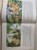 Книга Астрид Линдгрен ''Расмус-бродяга''