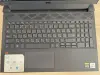 Игровой ноутбук Dell G15 5510