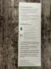 Xbox новый с Европы