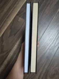 Книги Стивена Хокинга, лот