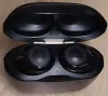 Беспроводные наушники JBL TUNE 125TWS