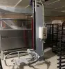 Дежеопрокидыватель А2-ХДЕ