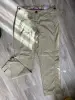 Брюки женские от бренда Laurel
