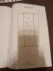 Дом г. Брест