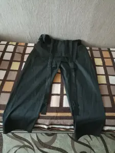 Комбинезон рабочий 48-50 170-176