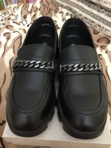 Туфли женские