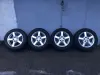 Комплект лето 215/60/16