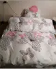 Постельное белье 1.5 полисатин
