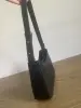 Сумочка женская
