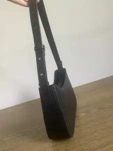 Сумочка женская