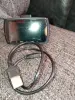 Видеорегистратор