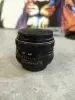камера Sony a5000 + объектив Гелиос 77-4/f1,8