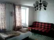 Анатолий