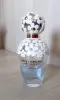 Туалетная вода Marc Jacobs