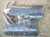 запчасти МТ-10 (-36)