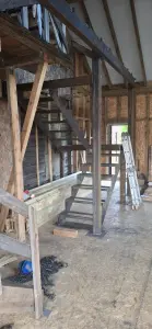 Сварочные роботы 