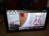 2 DIN AS. Магнитола Android, 2/32 GB 7 дюйм