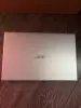 Ноутбук Acer Aspire 3 A315-58G