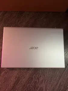 Ноутбук Acer Aspire 3 A315-58G