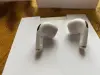 Беспроводные наушники Аирподс 3