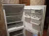 холодильник б/у