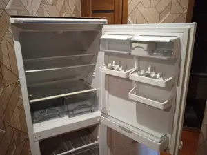 холодильник б/у