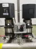 Установка повышения давления Grundfos Hydro Multi-E 2 CRE 5-4